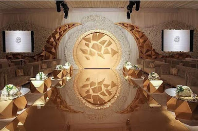 أحزاب النسيان - أم القيوين - +971 55 993 7026