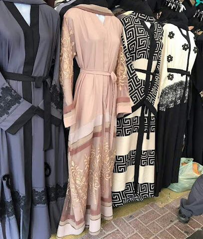 كرازيلا - أم القيوين - +971 52 152 5570