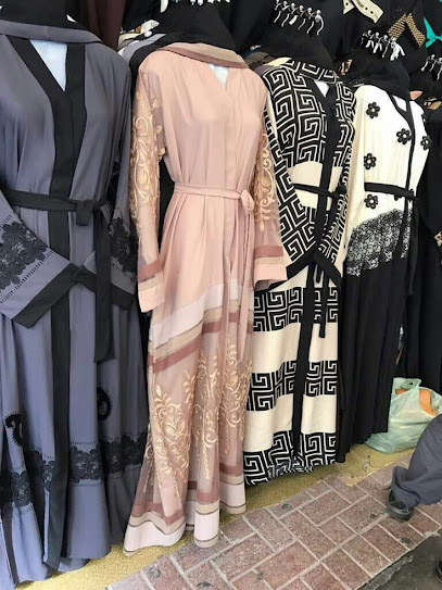 كرازيلا - United Arab Emirates|Deira - Dubai|Al Nakhal Rd|No.9