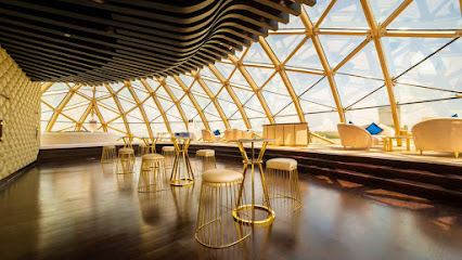 مازكوت للنجارة والديكور ذ - الفجيرة - +971 55 985 9612