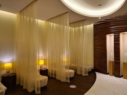 سراي سبا - الشارقة - +971 2 201 4031