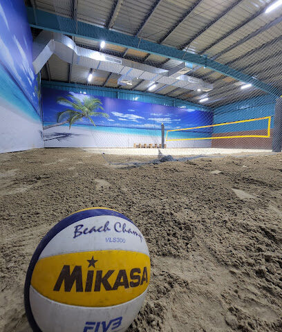 Heaksports - الشارقة - +971 50 865 9998