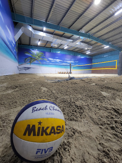 Heaksports - United Arab Emirates|Al Quoz - Dubai|121 Umm Suqeim St|AA Sons Warehouse