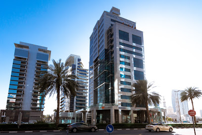 مجموعة تايجر - الشارقة - +971 4 428 1444