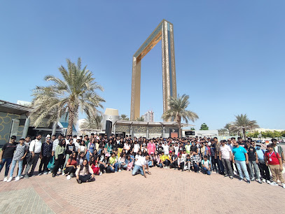 وجهات الشمال - الشارقة - +971 58 525 1414