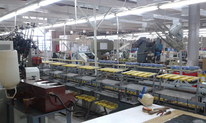 احذية ارا المنطقة الحرة بعجمان - United Arab Emirates|Free Zone - ليوارة 2 - Ajman|CF53+H6J