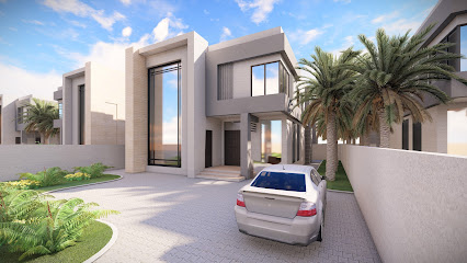 منطقة الصرة السكنية - United Arab Emirates|Al Serra - Umm Al Quawain|near Umm Al Quwain|University