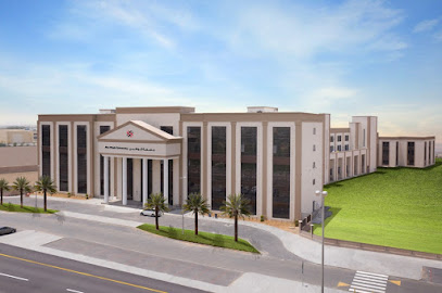 مجموعة المعرفة للاستشارات - الشارقة - +971 800 2212