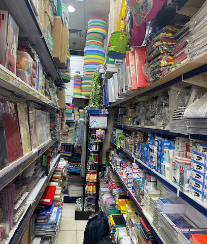 مكتبة الأسرة - الشارقة - +971 55 888 4239