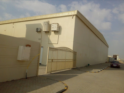 محل بيزان للأجهزة المنزلية - أم القيوين - +971 6 544 2545