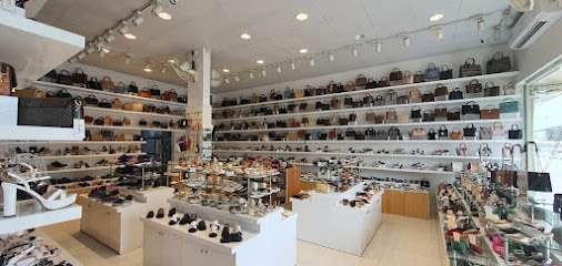 احذية تورينو الذيد - الشارقة - +971 54 584 2318