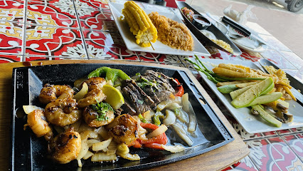 تشيليز - الشارقة - +971 4 705 9671