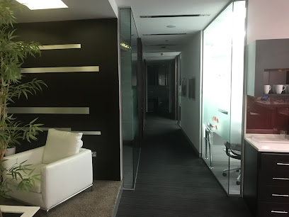 تدريب BMC - الشارقة - +971 58 888 8843