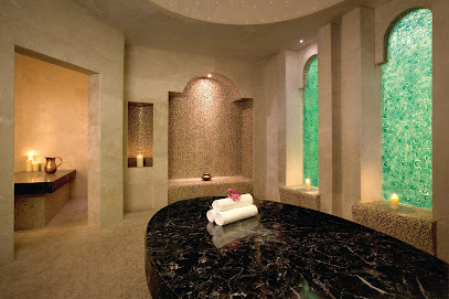 سبا ميزان - الشارقة - +971 2 617 0000