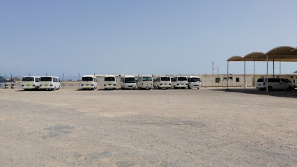 مواصلات الإمارات - الشارقة - +971 50 788 9842