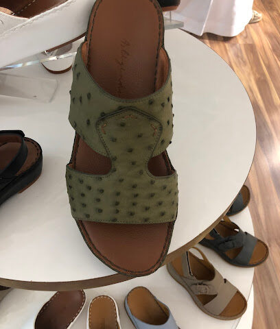 أرتيجانو - أرتيجانو - الشارقة - +971 56 662 9058