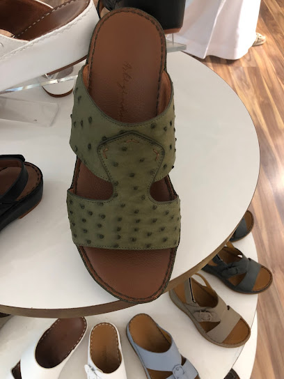 أرتيجانو - أرتيجانو - United Arab Emirates|Al Hisn - Abu Dhabi|Khalidiyah St|F9H2+WG5