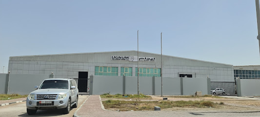 Lignum لأعمال النجارة - الفجيرة - +971 2 621 1050