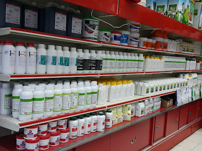 النوادر البيطرية البوادي العين - أم القيوين - +971 3 784 0421