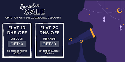 YZBuyer - التسوق عبر الإنترنت في الإمارات العربية المتحدة - الشارقة - +971 4 884 2544