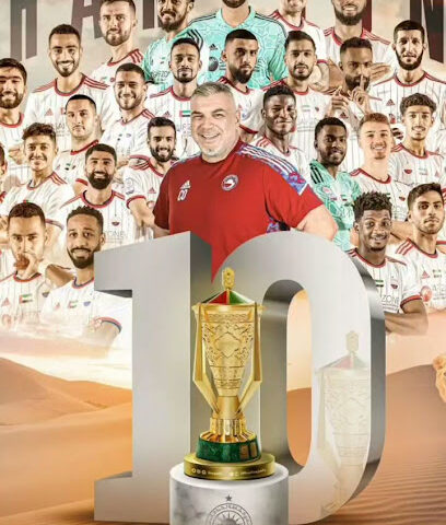 أكاديمية الثعالب لكرة السلة - الشارقة - +971 52 791 9673