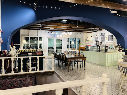 مطعم وكافيه موريش - United Arab Emirates|Bur Dubai - Dubai|Shop no.3