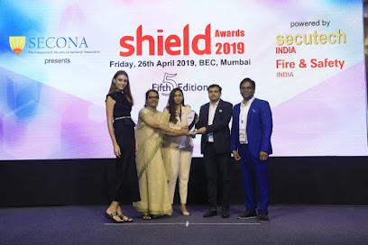 الحافة التقنية للحلول - الشارقة - +971 4 335 2011