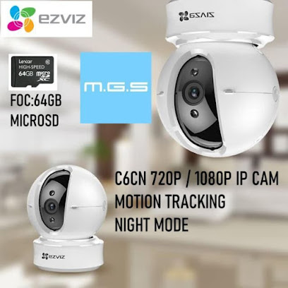 صيانه مباني المظللات - الشارقة - +971 56 501 9035