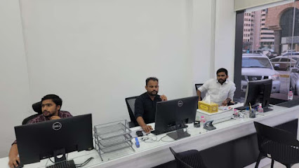 طباعة mazO - الشارقة الإمارات العربية المتحدة -