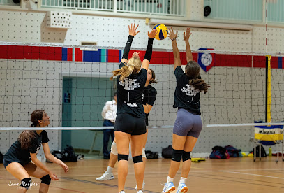 إسبريا فولي في مدرسة الجيل القادم - أم القيوين - +971 800 865539