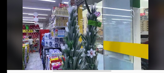 Weshoppe للتجارة العامة ذ - الشارقة - +971 6 521 0093