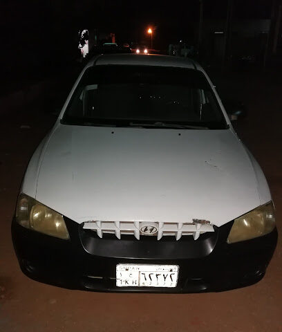 تقنية FAST LANE USED CARS TR. ذ م م - أم القيوين - +971 55 357 9029