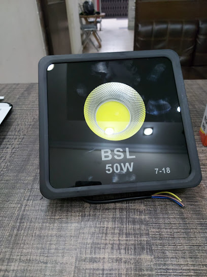 مؤسسة المرجان للالكترونيات. - United Arab Emirates|Abu Dhabi|Unnamed Road