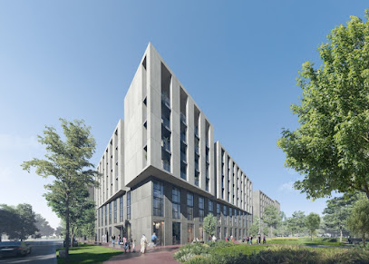 ميغابايت الحقيقي - الشارقة - +971 54 555 6610