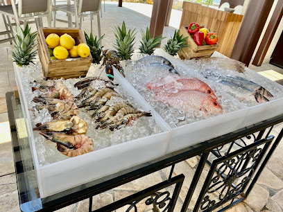 بار بريكرز بيتش - United Arab Emirates|Ras Al-Khaimah|E11|Sheikh Mohammed Bin Salem Road