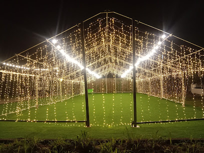 القرائن لخدمات الأفراح - أم القيوين - +971 56 649 5606