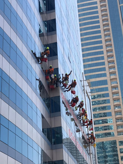 الفنار لخدمات المرافق ذ - United Arab Emirates|MAYSALOON AREA - Maysaloon - Sharjah|Sheikh Sultan Bin Saqr Al Qasimi St