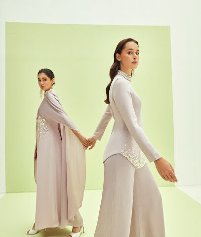 أناتومي - أم القيوين - +971 56 674 6077