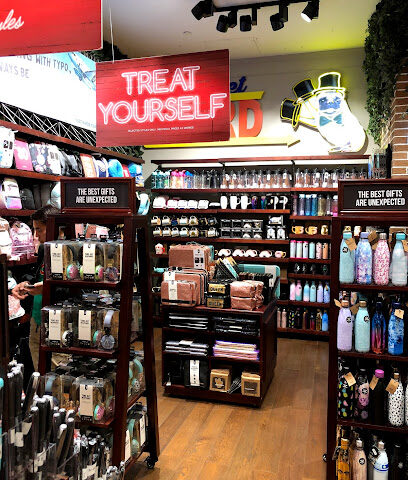 أبو ظبي مول مطبعي - الشارقة - +971 2 645 6613