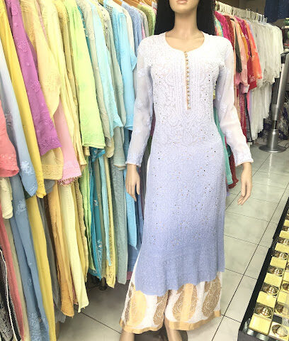 أزياء ألايف دبي - أم القيوين - +971 4 351 5230