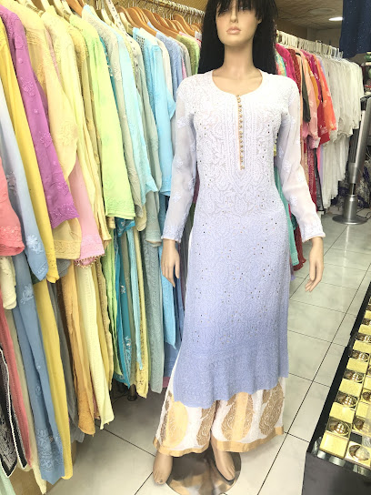 أزياء ألايف دبي - United Arab Emirates|Dubai|Al fahadhi street - 41st St|Meena bazar