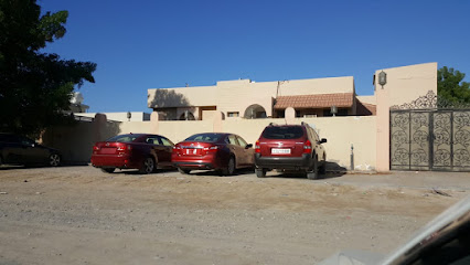 ويندام موتور للسيارات المستعملة في الإمارات العربية المتحدة - أم القيوين - +971 52 799 9346