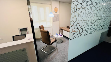 ماتريكس للمحاسبة والاستشارات الضريبية - الشارقة - +971 55 855 8592