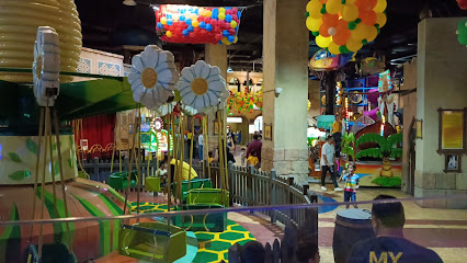 أرض أنتيك - الشارقة - +971 6 574 6699