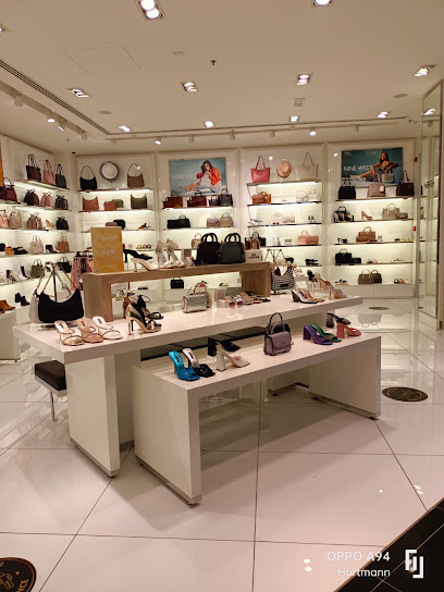 ناين ويست - United Arab Emirates|Al Nakheel - Ras al Khaimah|Al Manar Mall