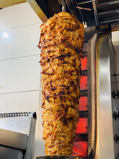 مطعم المنتزه - United Arab Emirates|Abu Dhabi|City|3MG4+MHM