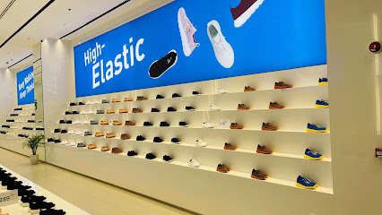 دوزولو زاهية سيتي سنتر - الشارقة - +971 6 767 6075