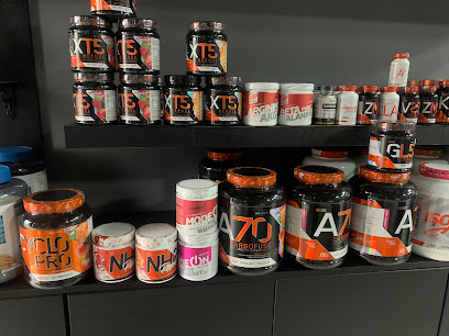 نفسية مناسبة - أم القيوين - +971 50 190 1223