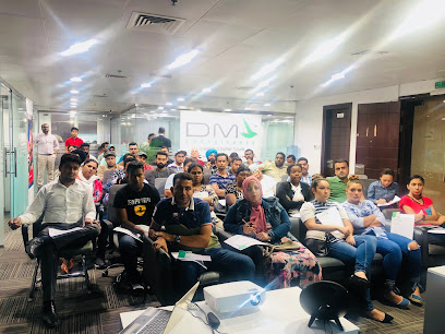 مستشارو الهجرة DM - أم القيوين - +971 2 491 4919