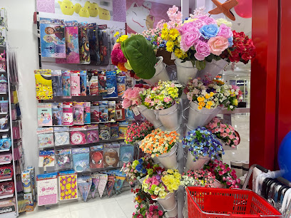 دايسو اليابان - الشارقة - +971 3 764 8776